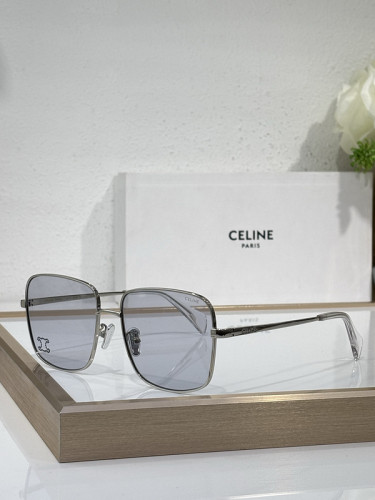 CE Sunglasses AAAA-1969