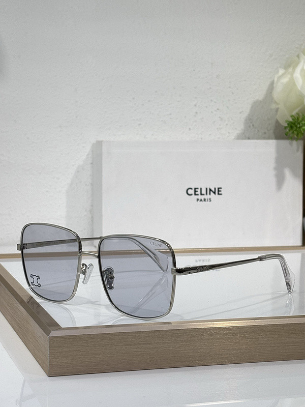 CE Sunglasses AAAA-1969