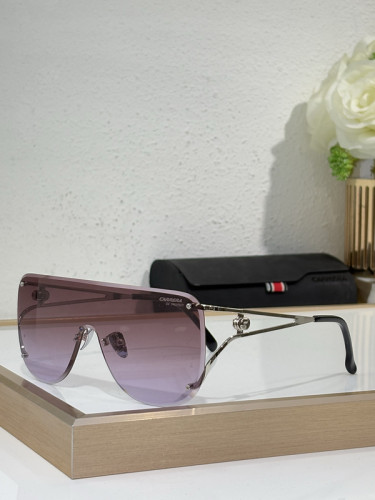 Carrera Sunglasses AAAA-166