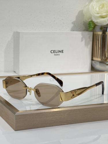 CE Sunglasses AAAA-2007