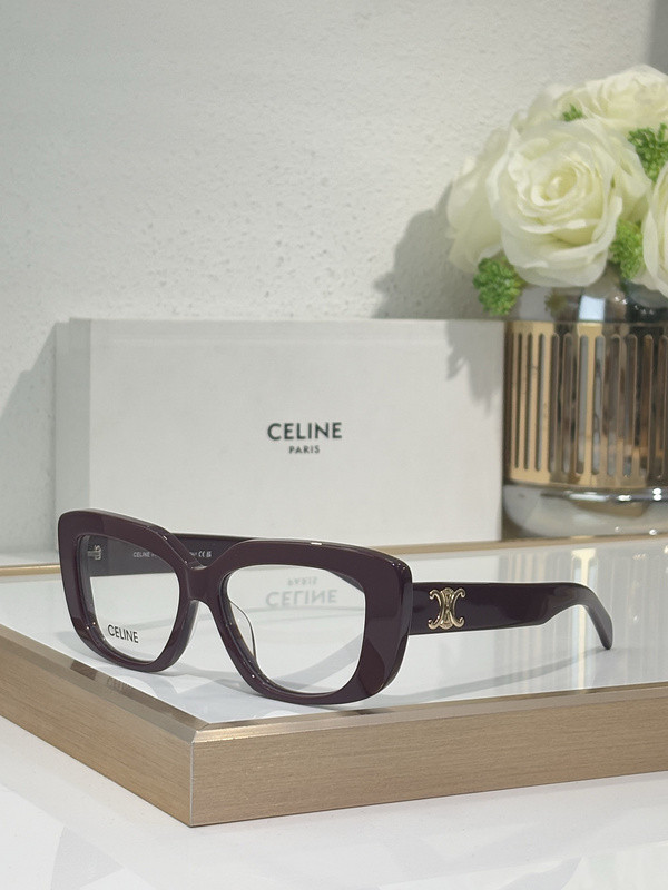 CE Sunglasses AAAA-2014