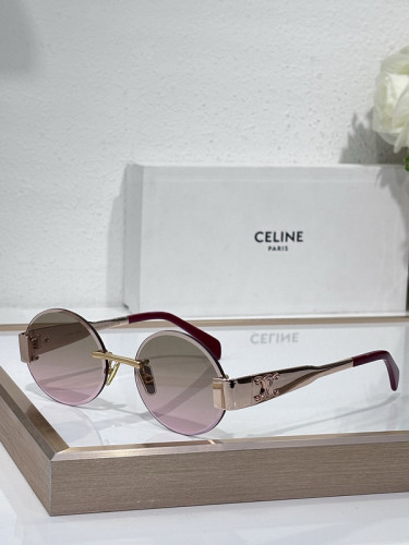 CE Sunglasses AAAA-1948