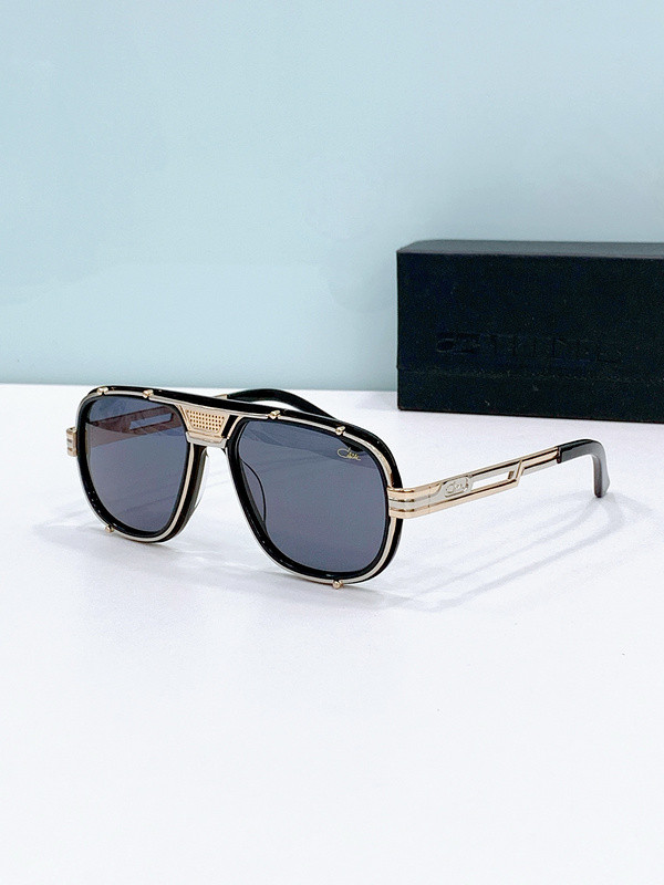 Cazal Sunglasses AAAA-1719