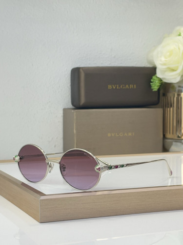 BV Sunglasses AAAA-319