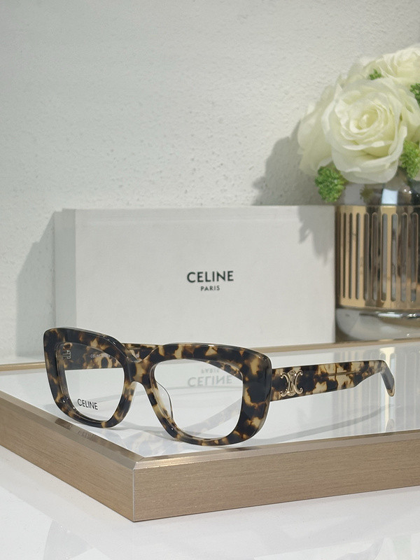 CE Sunglasses AAAA-2015