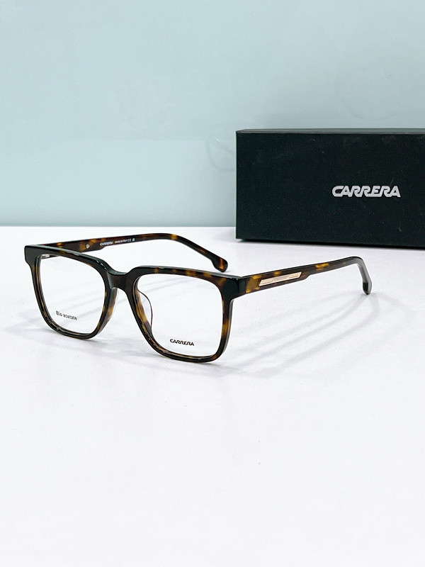 Carrera Sunglasses AAAA-173