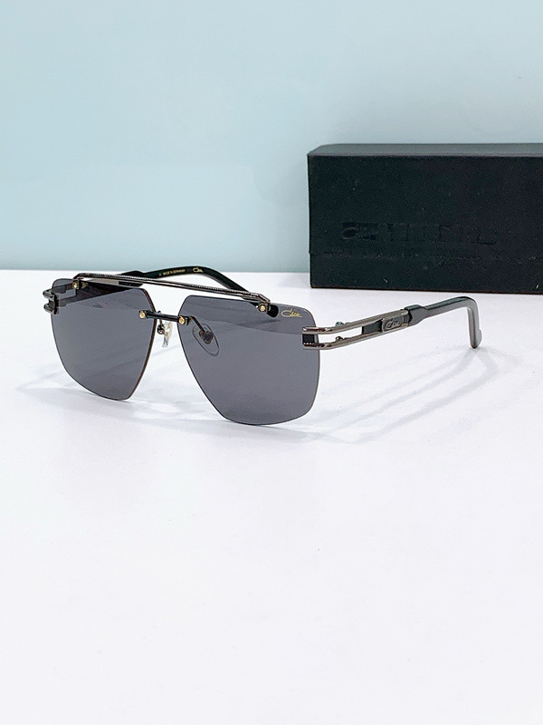 Cazal Sunglasses AAAA-1730