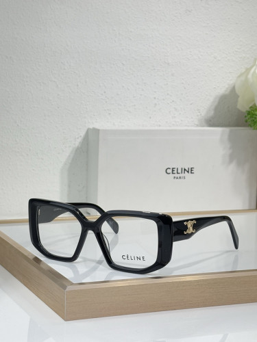 CE Sunglasses AAAA-2054