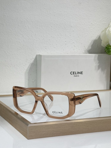 CE Sunglasses AAAA-2051