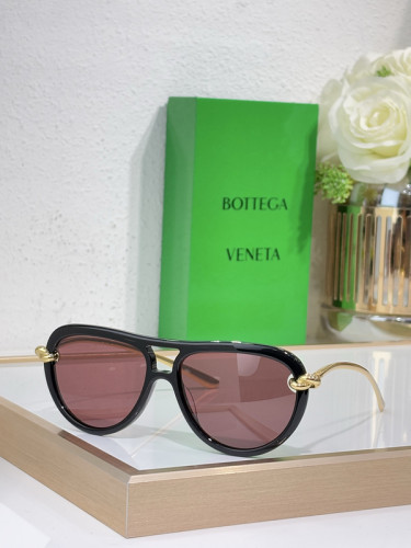 BV Sunglasses AAAA-248