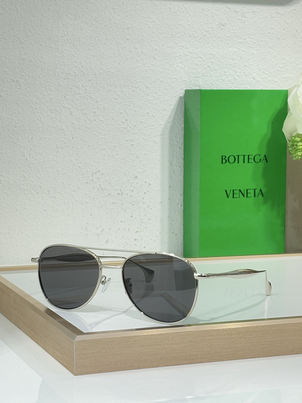 BV Sunglasses AAAA-243