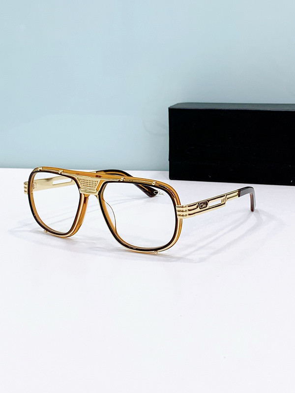 Cazal Sunglasses AAAA-1729