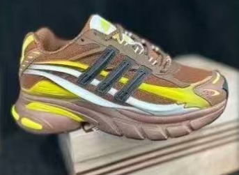 Pharrell Willams x AD Jellyfish-005