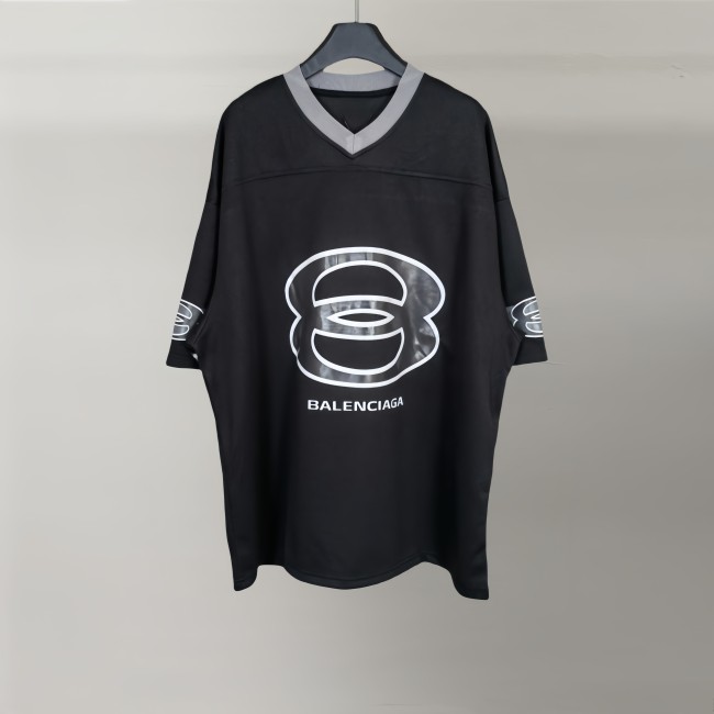 B Shirt 1：1 Quality-4200