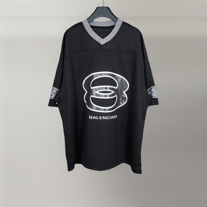 B Shirt 1：1 Quality-4200