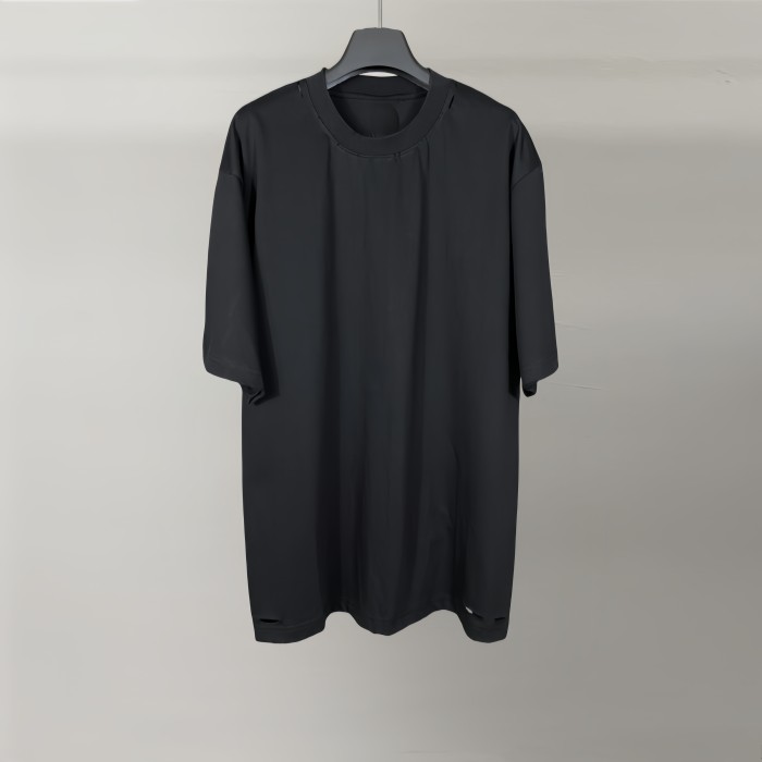 B Shirt 1：1 Quality-4208(XS-L)