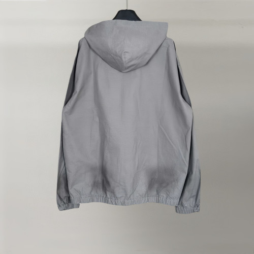 B Jacket 1：1 Quality-801