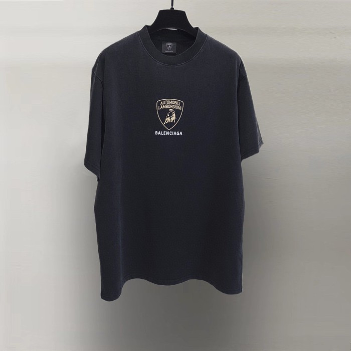 B Shirt 1：1 Quality-4242