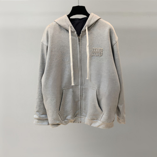 Miu Miu Jacket 1：1 Quality-038(S-L)