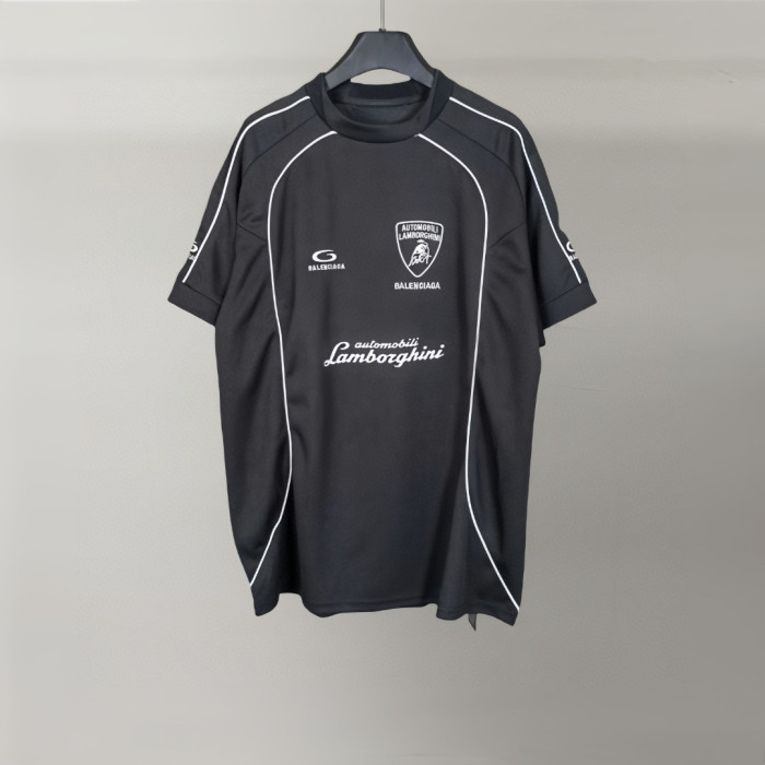 B Shirt 1：1 Quality-4234