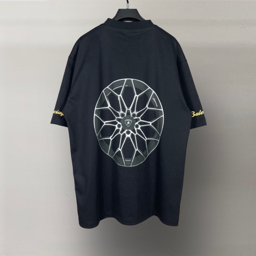 B Shirt 1：1 Quality-4228(XS-L)