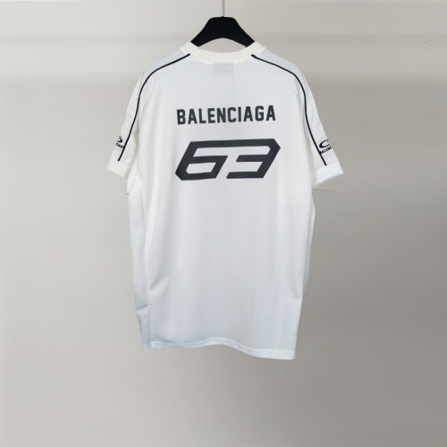 B Shirt 1：1 Quality-4232