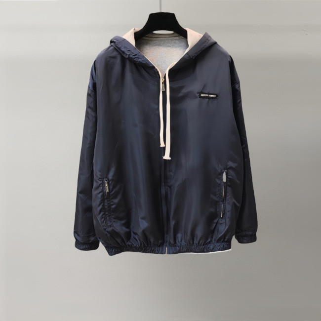 Miu Miu Jacket 1：1 Quality-036(S-L)