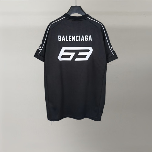 B Shirt 1：1 Quality-4234