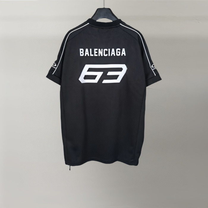 B Shirt 1：1 Quality-4234