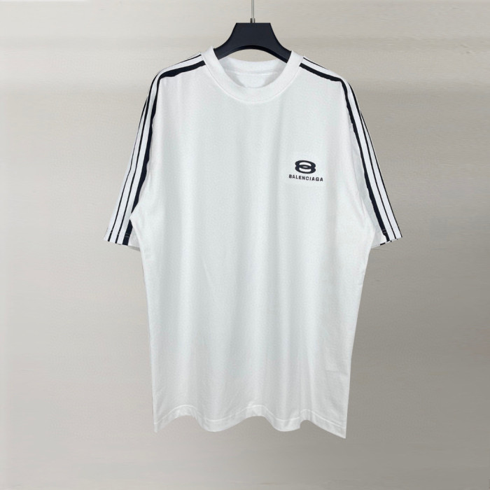 B Shirt 1：1 Quality-4198(XS-L)