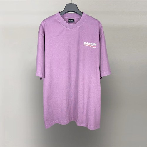 B Shirt 1：1 Quality-4212(XS-L)