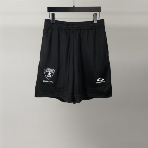 B Pants 1：1 Quality-644(XS-L)