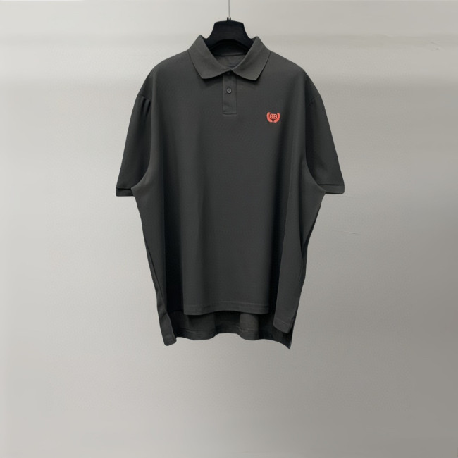 B Shirt 1:1 Quality-4224(XS-L)