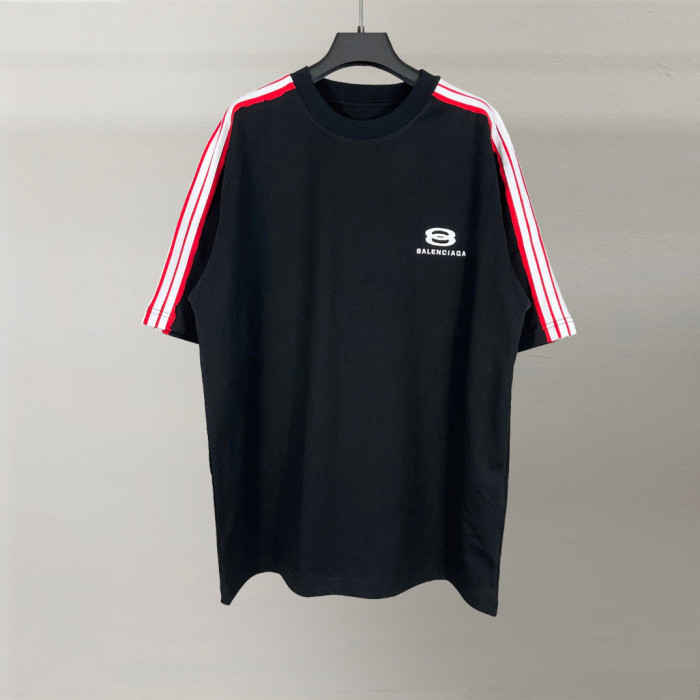 B Shirt 1：1 Quality-4196(XS-L)