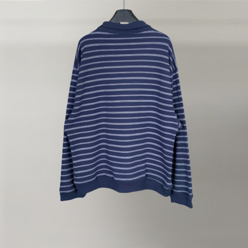 Miu Miu Hoodies 1：1 quality-010(S-L)