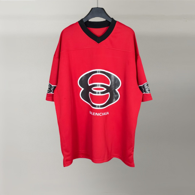 B Shirt 1：1 Quality-4202