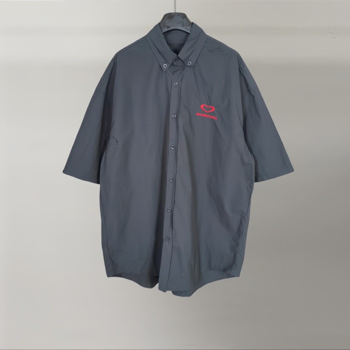 B Shirt 1：1 Quality-4194