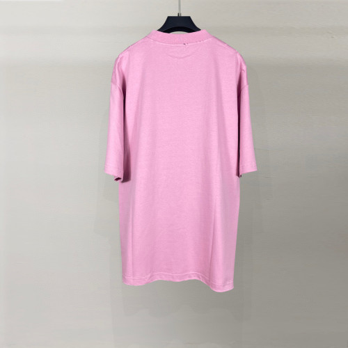 B Shirt 1：1 Quality-4219 (XS-L)