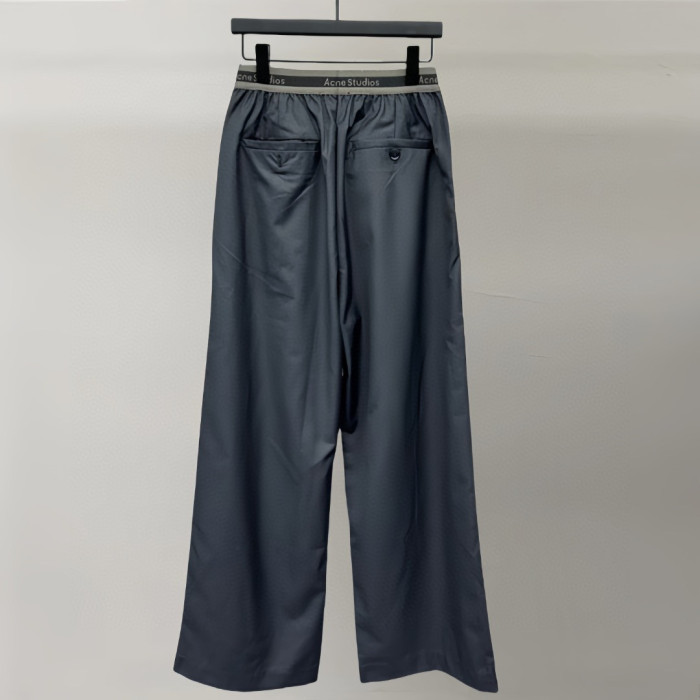 AC Pants 1：1 Quality-056(S-XL)