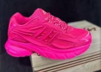 Pharrell Willams x AD Jellyfish-001