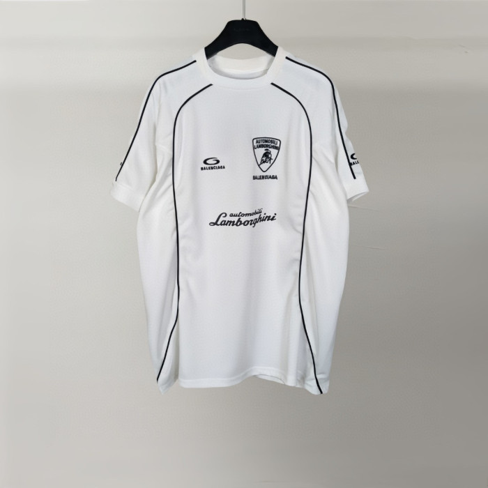 B Shirt 1：1 Quality-4232