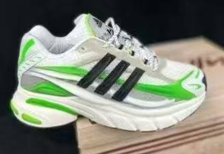 Pharrell Willams x AD Jellyfish-003