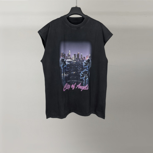 B Shirt 1：1 Quality-4207(XS-L)