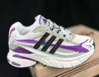 Pharrell Willams x AD Jellyfish-008