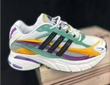 Pharrell Willams x AD Jellyfish-002