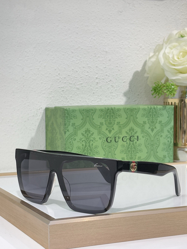 G Sunglasses AAAA-9066