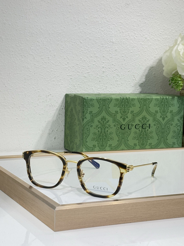 G Sunglasses AAAA-9206