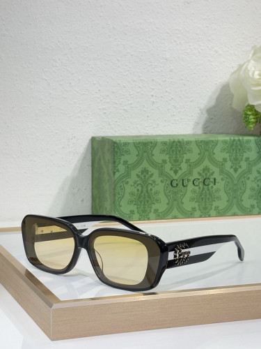 G Sunglasses AAAA-9184