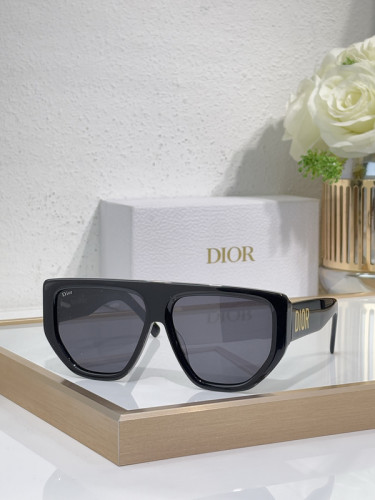 Dior Sunglasses AAAA-3860
