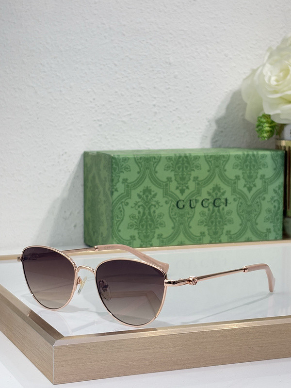 G Sunglasses AAAA-9175